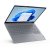 Lenovo ThinkBook 14 G8 IRL i5-13420H 14.0"WUXGA IPS 300nits AG 60Hz 16GB DDR5 5200 SSD512 Intel UHD Graphics Cam1080p 45Wh W11Pro Arctic Grey 3Y OnSit