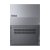 Lenovo ThinkBook 14 G8 IRL i5-13420H 14.0"WUXGA IPS 300nits AG 60Hz 16GB DDR5 5200 SSD512 Intel UHD Graphics Cam1080p 45Wh W11Pro Arctic Grey 3Y OnSit