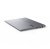 Lenovo ThinkBook 14 G8 IRL i5-13420H 14.0"WUXGA IPS 300nits AG 60Hz 16GB DDR5 5200 SSD512 Intel UHD Graphics Cam1080p 45Wh W11Pro Arctic Grey 3Y OnSit