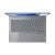 Lenovo ThinkBook 14 G8 IRL i5-13420H 14.0"WUXGA IPS 300nits AG 60Hz 16GB DDR5 5200 SSD512 Intel UHD Graphics Cam1080p 45Wh W11Pro Arctic Grey 3Y OnSit