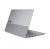Lenovo ThinkBook 14 G8 IRL i5-13420H 14.0"WUXGA IPS 300nits AG 60Hz 16GB DDR5 5200 SSD512 Intel UHD Graphics Cam1080p 45Wh W11Pro Arctic Grey 3Y OnSit