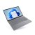 Lenovo ThinkBook 14 G8 IRL i5-13420H 14.0"WUXGA IPS 300nits AG 60Hz 16GB DDR5 5200 SSD512 Intel UHD Graphics Cam1080p 45Wh W11Pro Arctic Grey 3Y OnSit