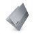 Lenovo ThinkBook 14 G8 IRL i5-13420H 14.0"WUXGA IPS 300nits AG 60Hz 16GB DDR5 5200 SSD512 Intel UHD Graphics Cam1080p 45Wh W11Pro Arctic Grey 3Y OnSit