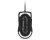 Lenovo M210 RGB Gaming Mouse