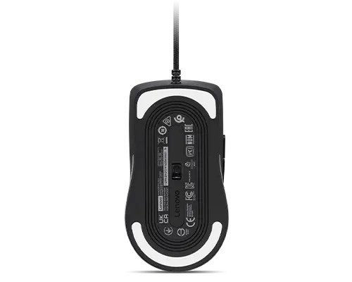 Lenovo M210 RGB Gaming Mouse
