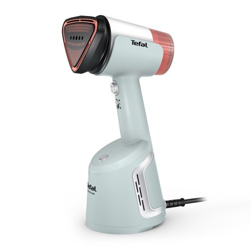 Parownica do ubrań TEFAL DT9814 (WYPRZEDAŻ)