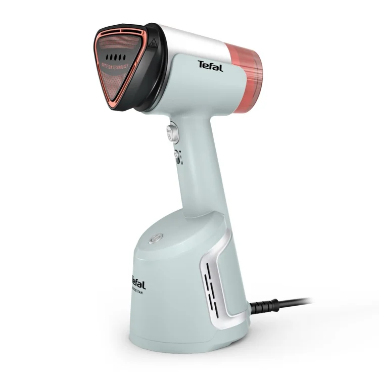 Parownica do ubrań TEFAL DT9814 (WYPRZEDAŻ)