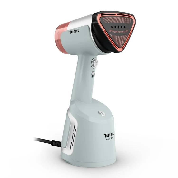 Parownica do ubrań TEFAL DT9814 (WYPRZEDAŻ)