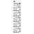 EVERACTIVE BATERIA LITOWA CR2477 BLISTER 5 SZT. CR24775BL