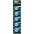 EVERACTIVE BATERIA LITOWA CR2477 BLISTER 5 SZT. CR24775BL