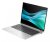 HP EliteBook 830 G11 Ultra 7 165U 13.3"WUXGA IPS 400nits AG 16GB LPDDR5x-7500 SSD512 Arc Cam 5Mpx 56Wh W11Pro 3Y OnSite