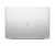 HP EliteBook 830 G11 Ultra 7 165U 13.3"WUXGA IPS 400nits AG 16GB LPDDR5x-7500 SSD512 Arc Cam 5Mpx 56Wh W11Pro 3Y OnSite