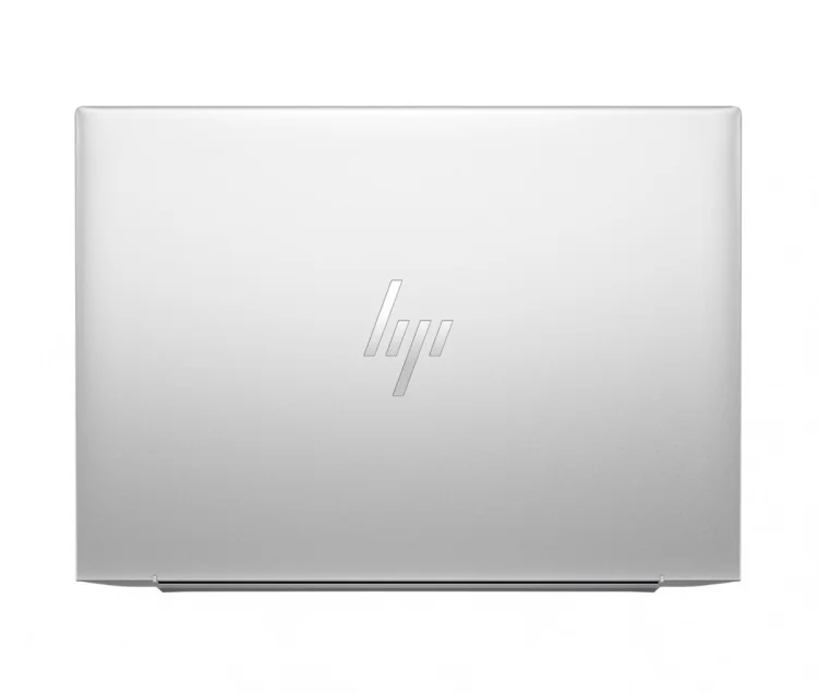 HP EliteBook 830 G11 Ultra 7 165U 13.3"WUXGA IPS 400nits AG 16GB LPDDR5x-7500 SSD512 Arc Cam 5Mpx 56Wh W11Pro 3Y OnSite
