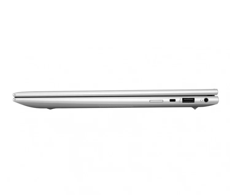 HP EliteBook 830 G11 Ultra 7 165U 13.3"WUXGA IPS 400nits AG 16GB LPDDR5x-7500 SSD512 Arc Cam 5Mpx 56Wh W11Pro 3Y OnSite