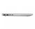 HP EliteBook 830 G11 Ultra 7 165U 13.3"WUXGA IPS 400nits AG 16GB LPDDR5x-7500 SSD512 Arc Cam 5Mpx 56Wh W11Pro 3Y OnSite
