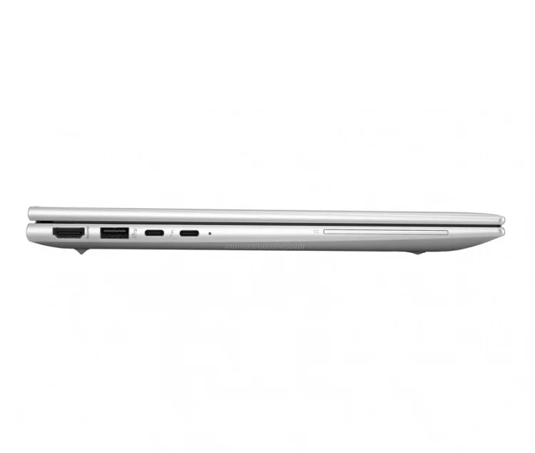 HP EliteBook 830 G11 Ultra 7 165U 13.3"WUXGA IPS 400nits AG 16GB LPDDR5x-7500 SSD512 Arc Cam 5Mpx 56Wh W11Pro 3Y OnSite