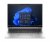 HP EliteBook 830 G11 Core 5 135U 13.3"WUXGA IPS 400nits AG 16GB LPDDR5x-7500 SSD512 Arc Cam 5 MPx 56Wh W11Pro 3Y OnSIte