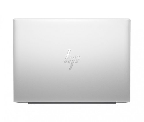 HP EliteBook 830 G11 Core 5 135U 13.3"WUXGA IPS 400nits AG 16GB LPDDR5x-7500 SSD512 Arc Cam 5 MPx 56Wh W11Pro 3Y OnSIte
