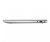 HP EliteBook 830 G11 Core 5 135U 13.3"WUXGA IPS 400nits AG 16GB LPDDR5x-7500 SSD512 Arc Cam 5 MPx 56Wh W11Pro 3Y OnSIte