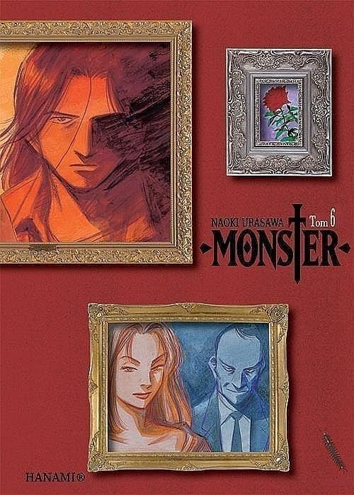 Monster T.6 w.2