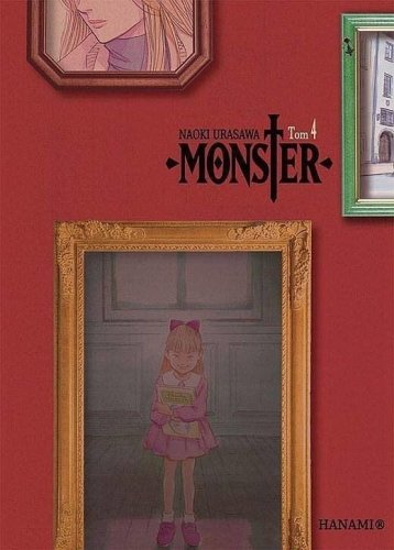 Monster T.4