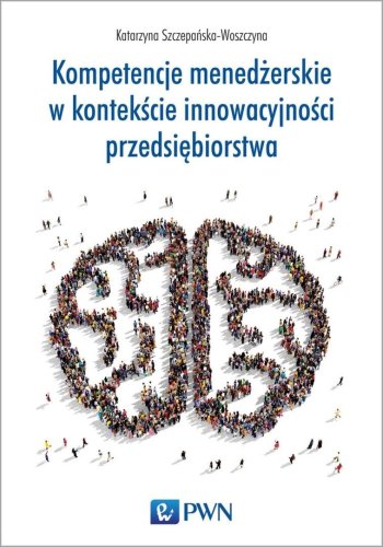 Kompetencje menedżerskie w kontekście..