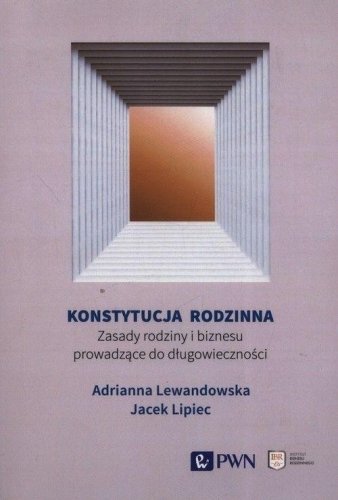 Konstytucja rodzinna