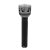 Latarka ledowa szperacz NexTool NE20168 3.600lm 450m 120h akumulator wodoodporna