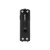 Multitool NexTool Pocket Tool E1 10w1