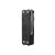 Multitool NexTool Pocket Tool E1 10w1