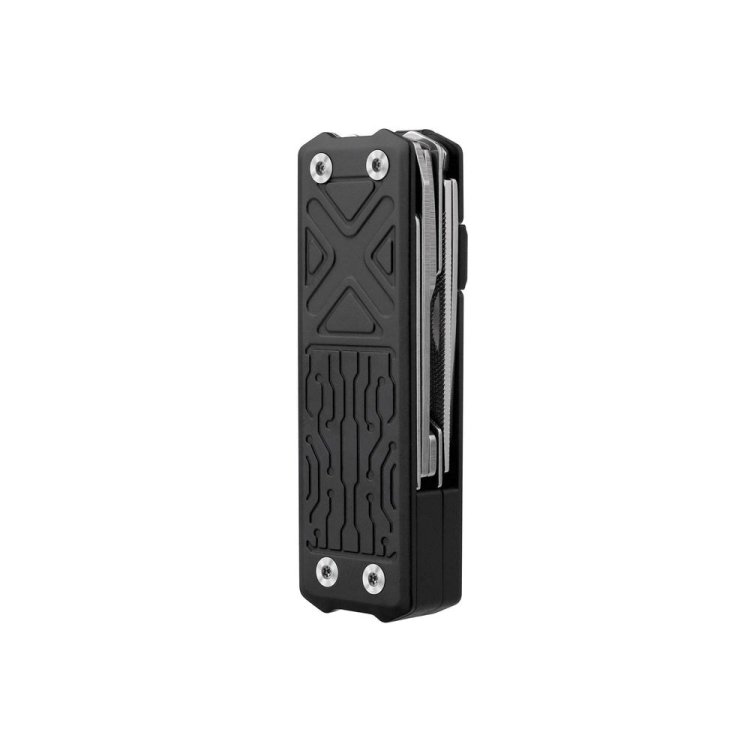 Multitool NexTool Pocket Tool E1 10w1