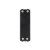Multitool NexTool Pocket Tool E1 10w1