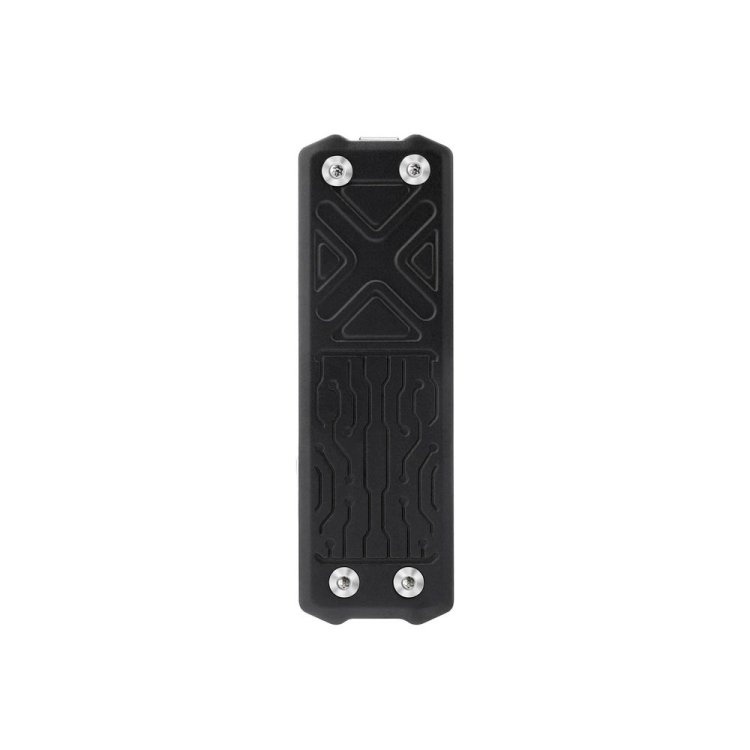 Multitool NexTool Pocket Tool E1 10w1