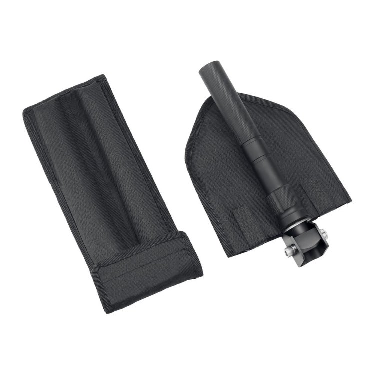 Saperka wielofunkcyjna NexTool Medium NE20206