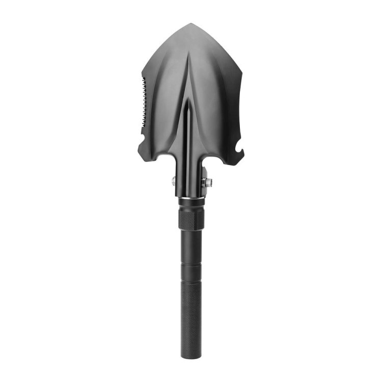 Saperka wielofunkcyjna NexTool Medium NE20206
