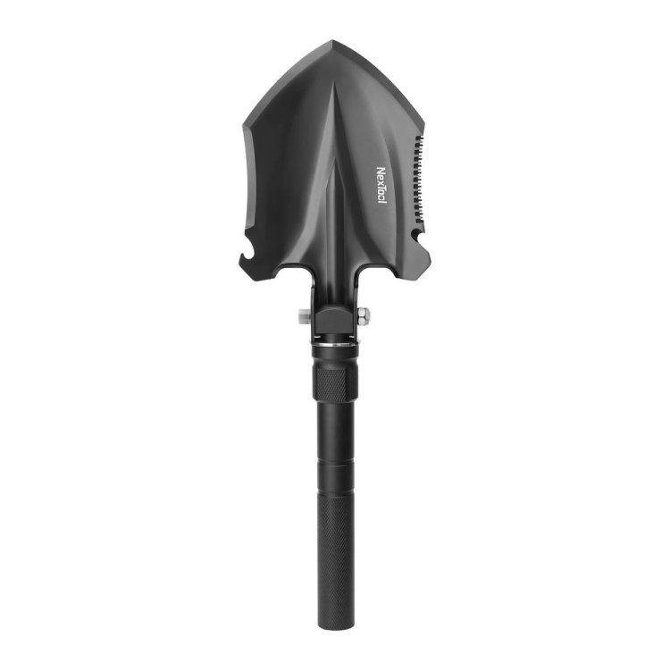 Saperka wielofunkcyjna NexTool Medium NE20206