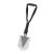 Saperka wielofunkcyjna NexTool Mini NE20033