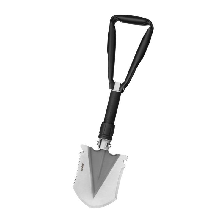 Saperka wielofunkcyjna NexTool Mini NE20033
