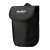 Saperka wielofunkcyjna NexTool Mini NE20033