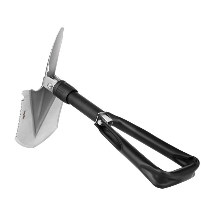 Saperka wielofunkcyjna NexTool Mini NE20033