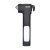 Narzędzie ratunkowe wielofunkcyjne 4w1 NexTool Hammer Rescue NE0140