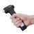Narzędzie ratunkowe wielofunkcyjne 4w1 NexTool Hammer Rescue NE0140