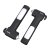 Narzędzie ratunkowe wielofunkcyjne 4w1 NexTool Hammer Rescue NE0140