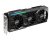 Karta graf. Asrock Challenger RX9070XT 16GB