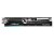 Karta graf. Asrock Challenger RX9070XT 16GB