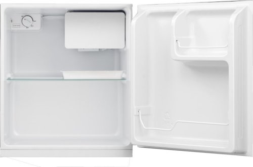 Chłodziarka GORENJE R44E4W4 (WYPRZEDAŻ)