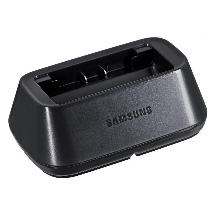 Odkurzacz pionowy Samsung BeSpoke AI Jet Ultra VS90F40DEK/WA