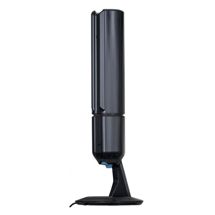 Odkurzacz pionowy Samsung BeSpoke AI Jet Ultra VS90F40DEK/WA