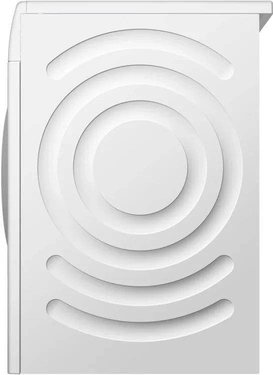 Pralka BOSCH WAN2405MPL (WYPRZEDAŻ)