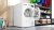 Suszarka do bielizny BOSCH WTH86277PL (WYPRZEDAŻ)
